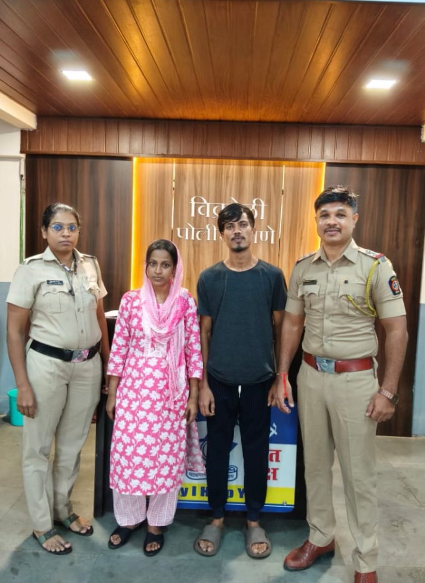 x.com/JsAimim_mumbai…