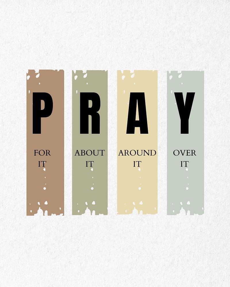 i_vinci10's tweet image. ❤️🙏🏽