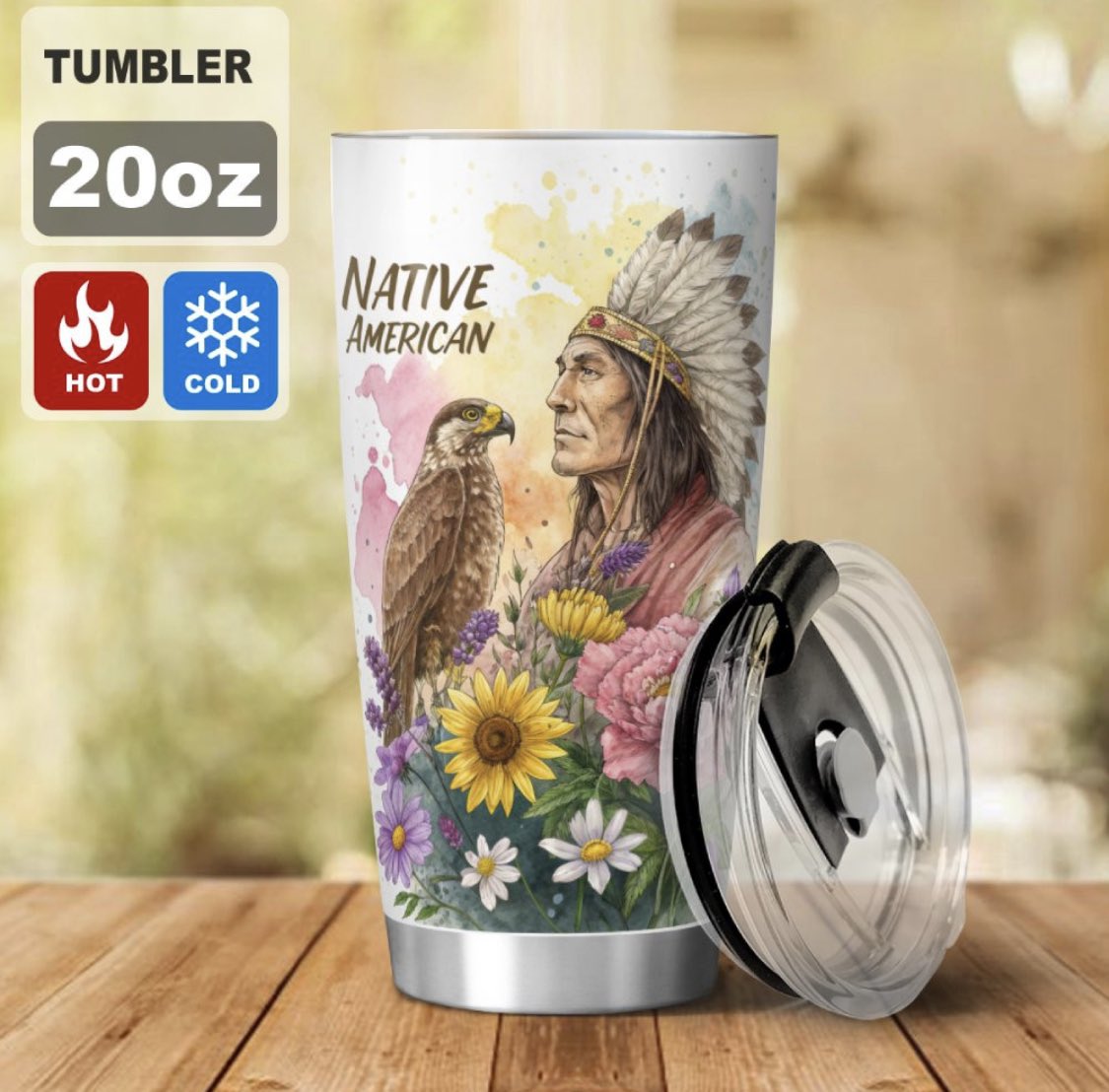 Nativecherokke's tweet photo. Hold on to what is good, Even if it's a handful of earth. Hold on to what you believe, Even if it's a tree that stands by itself. Hold on to what you must do also check our native website if you want to support ✊❤️ 

Order now : 👇👇🛍️
https://t.co/mPamZPM1OK https://t.co/CSYQSFm9Qb