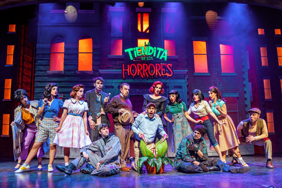 Anuncian seis semanas más de horrores

wp.me/pfwmKw-mv