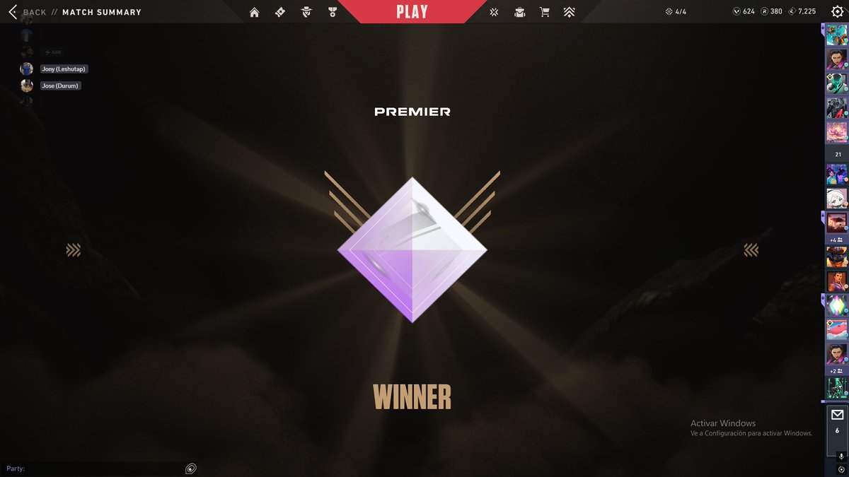 LFT juandee tweet media
