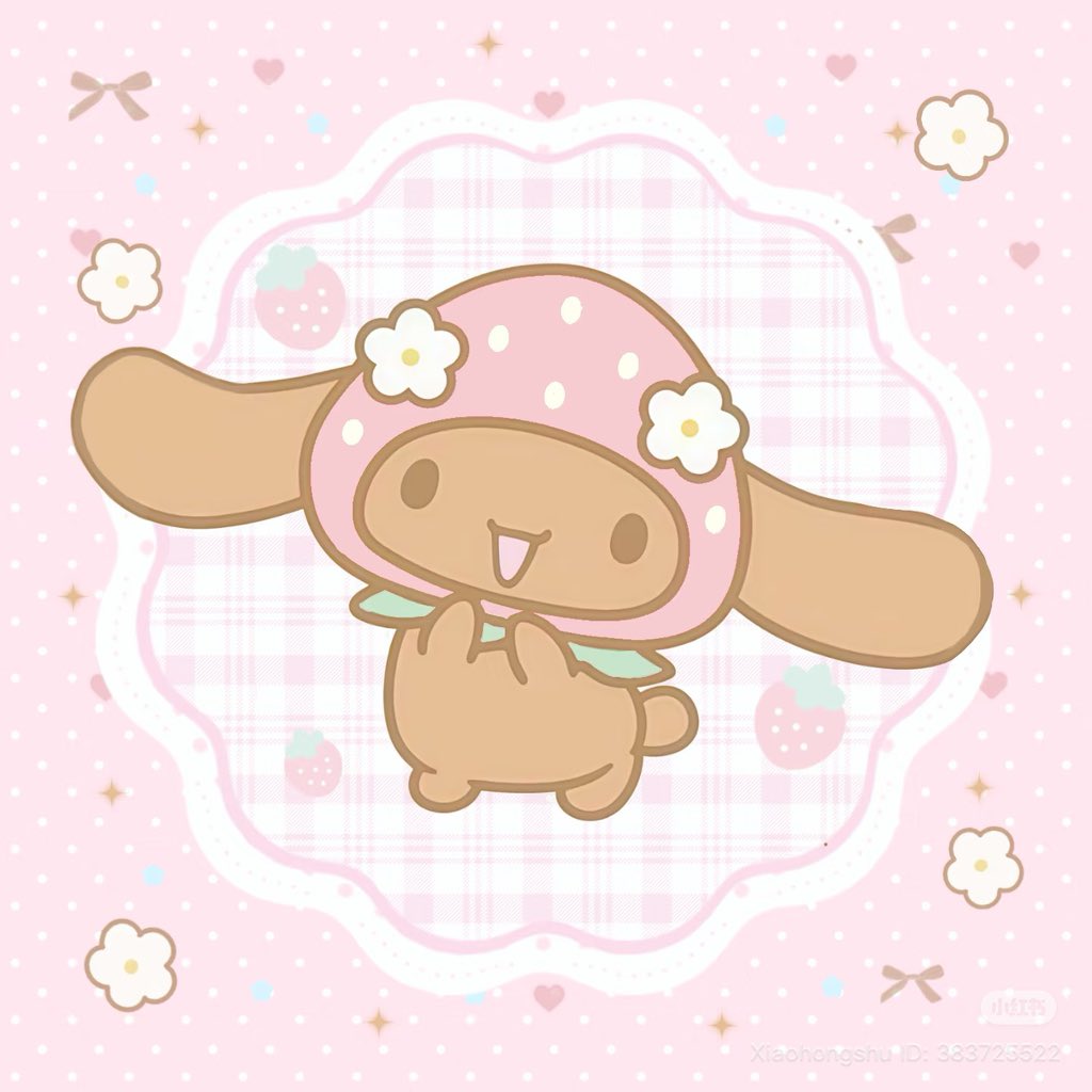 piinkimi_'s tweet photo. strawberry mocha https://t.co/VXOZ7KmmYW