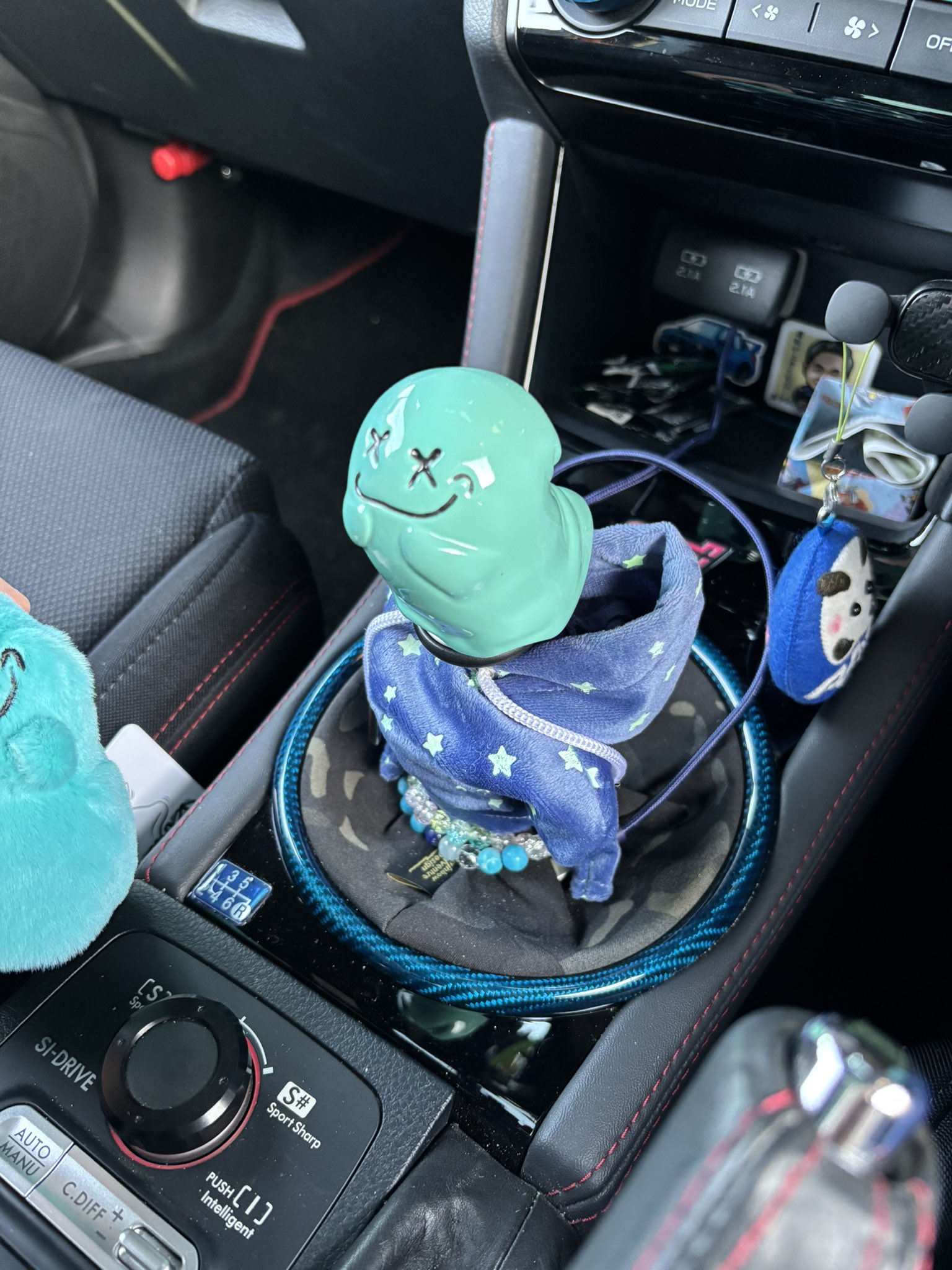 GHOST EXPOD®︎ (@ghostexpod) / X