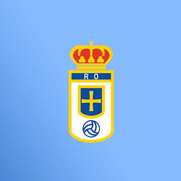 FabrizioRomano's tweet photo. 🚨🔵⚪️ Eric Bailly to Real Oviedo, here we go! Deal in place for former Man Utd and Villarreal defender.

Understand Bailly is on his way to Spain right now, flying there ahead of medical on Monday.

Follows decision to reject Saudi move despite initial verbal agreement. https://t.co/rf9hxDH1E3