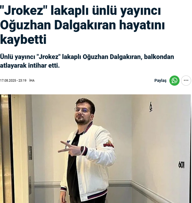 lan ne iğrenç ne kansız insanlarsınız şu günde bile şunları yazdırıyorsunuz silin rezaletinizi düzgün habercilik yapın reziller sizi <a href="/ntv/">NTV</a>
