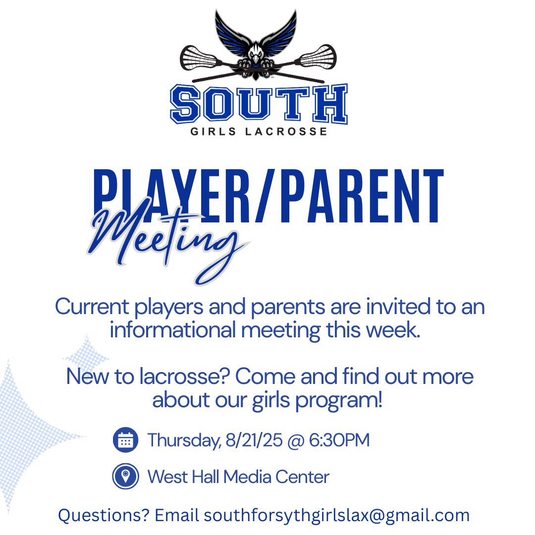 SFHS Girls Lacrosse tweet media