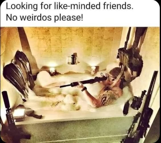 Barney (@groksplorer) on Twitter photo 