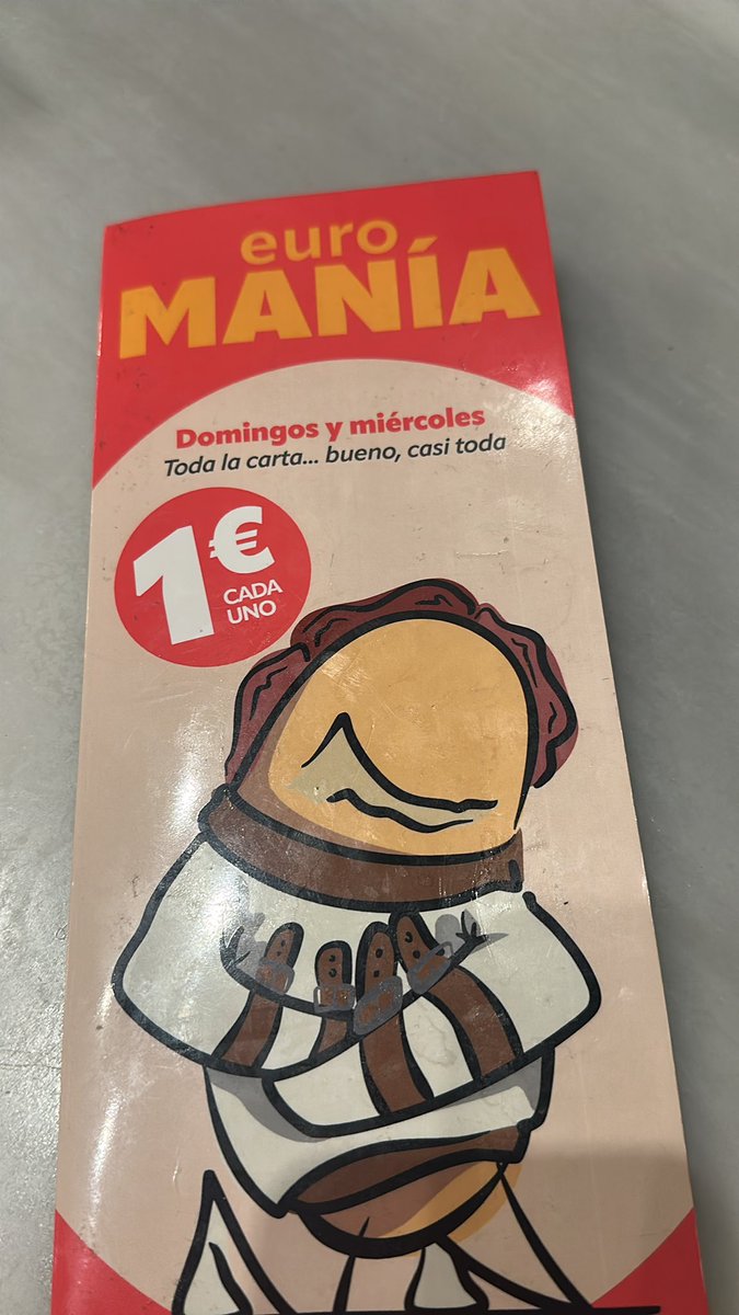 Sol tweet media
