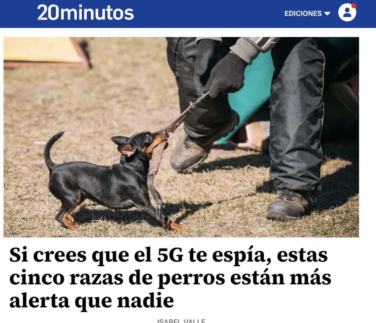 Quiero la mitad de la droga que se fuman en 20minutos