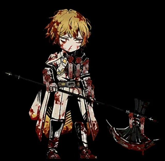 santabutcool11's tweet image. Emil Sinclair is on the nice list!