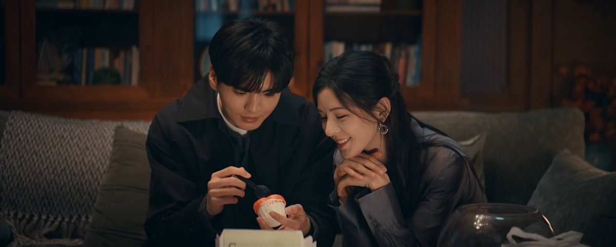 hualingge's tweet photo. they smile more when they are together
#DeepAffectionEye https://t.co/1oaP4fZAWY