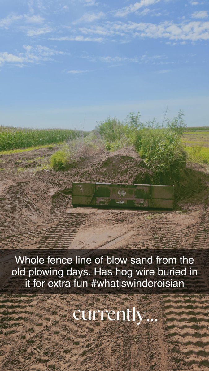 clusterfuck coordinator tweet media