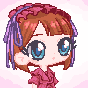 it's not that hard
trust the plan
infinite love FOREVER
KEMONOKAKI ˚ 𝜗𝜚˚⋆ 
SAY IT BACK!