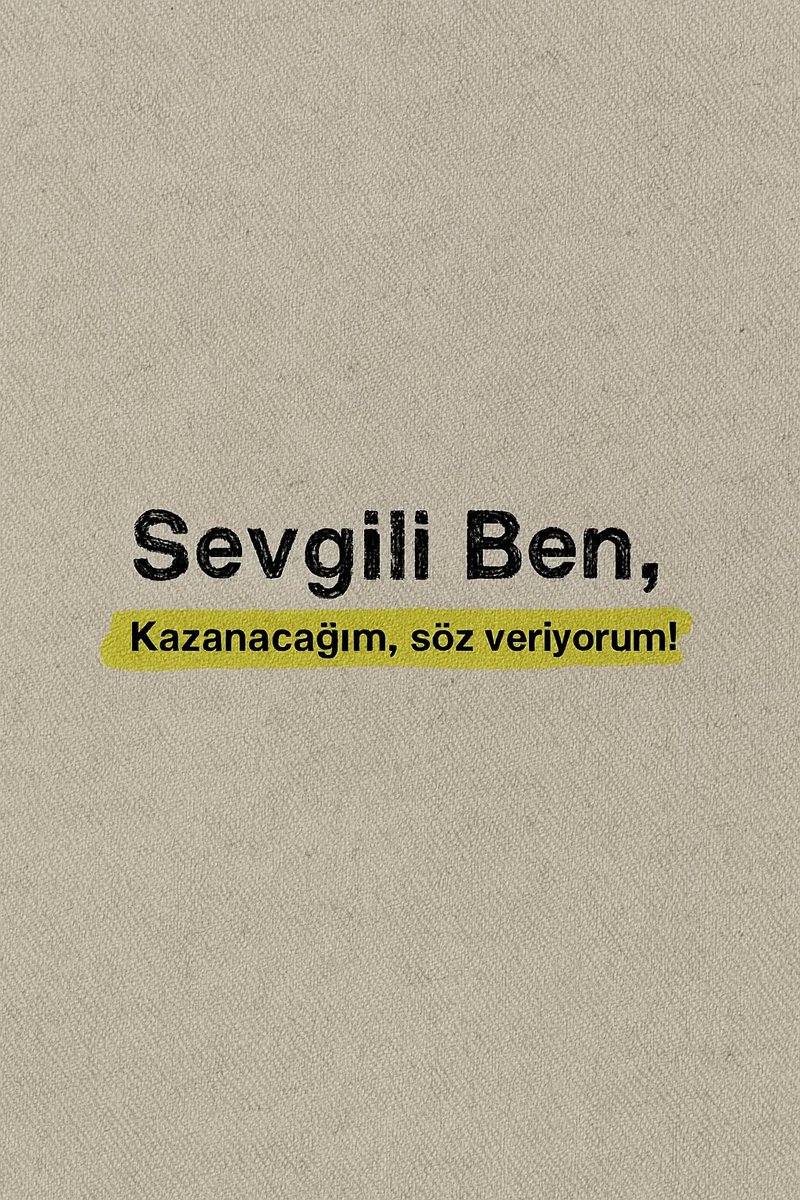 MOTİVASYON (@derinbirneffess) on Twitter photo 