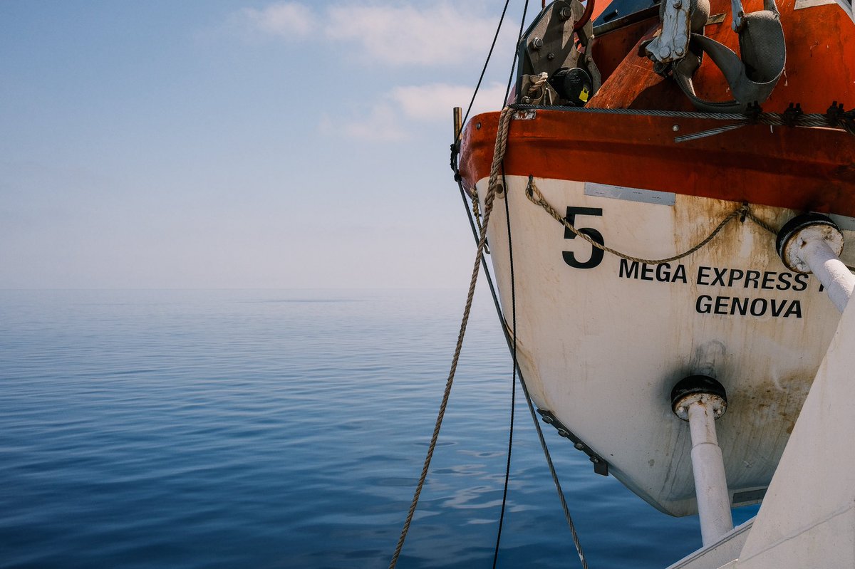 GUMBAL's tweet photo. SEA VIBES #fujix100v #fujifilm https://t.co/oxDN7pcG0z