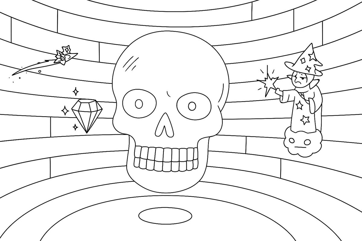 veeragoni's tweet photo. One of the thing @ChatGPTapp  is really good at creating coloring pages for kids based on given image. I tested @grok and @GeminiApp and ChatGPT is hands down every time! 2nd place probably goes to Gemini, but instruction following is poor. Grok is out of the question! https://t.co/bJjLgr8AUK