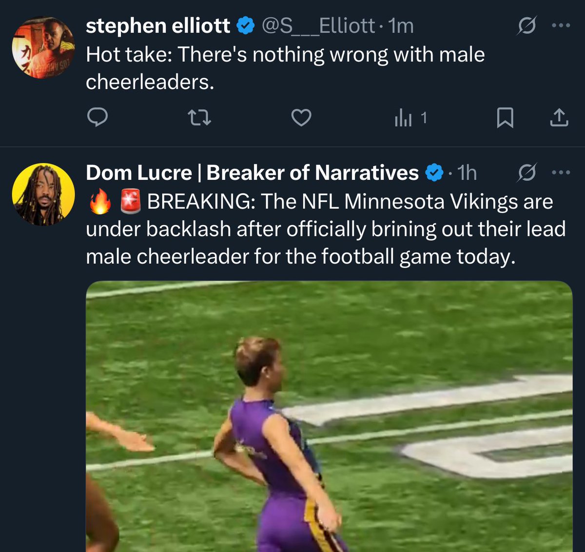 <a href="/S___Elliott/">stephen elliott</a>