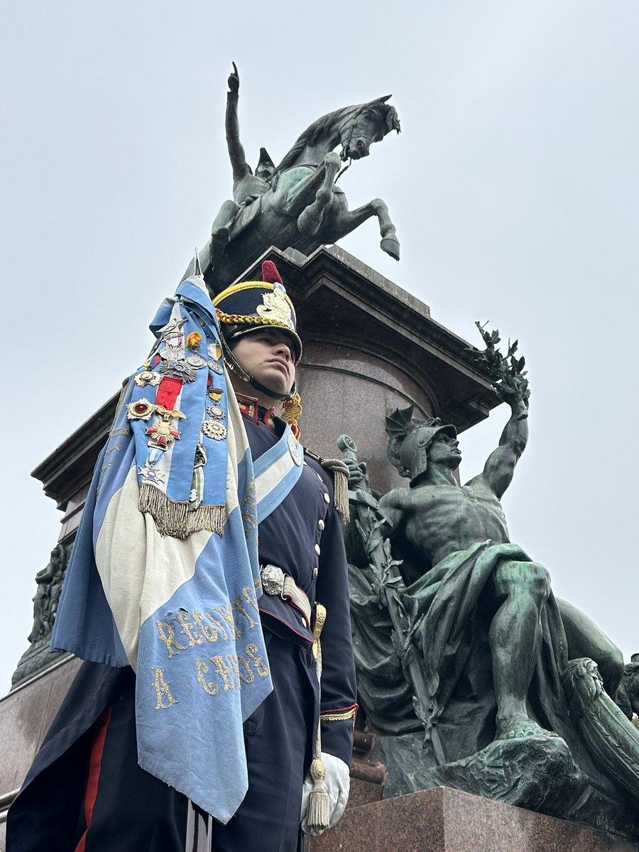 The Argentinean Empire (@gonsanchezreyar) on Twitter photo 