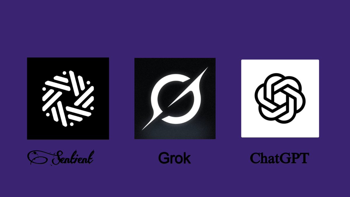 Marc Darious ✰ tweet media