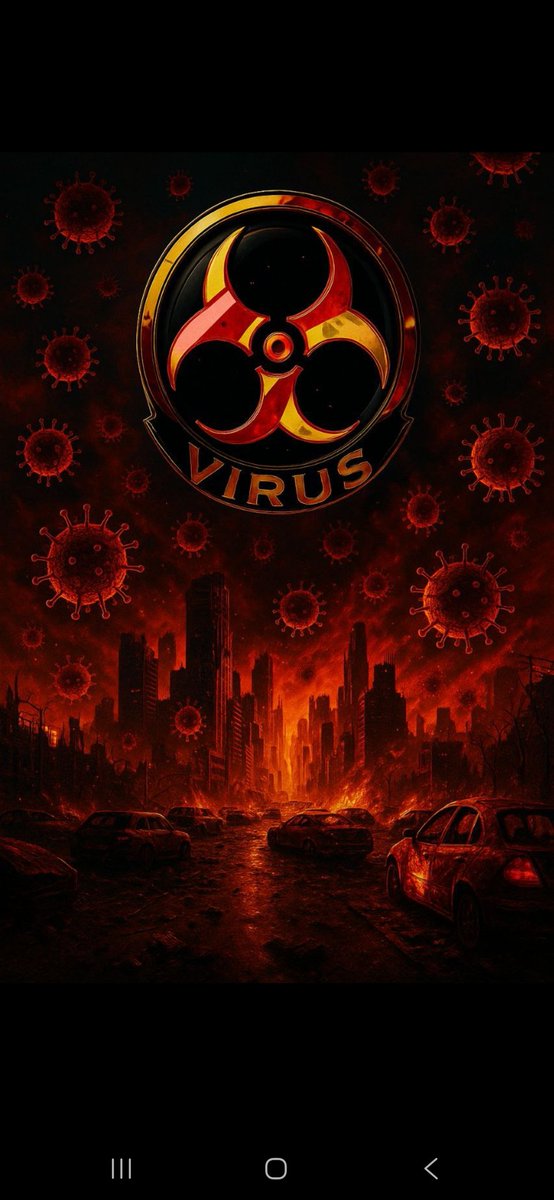 <a href="/APEOFTHEHILL/">APE</a> Imagine ignoring $VIRUS so you can buy your 19th “next Shiba” rug that dies faster than a TikTok trend. 💀
We’re out here collecting $wETH, $SOL, $wBTC, stocks, AND gold every 15 minutes… while you’re praying the meme sheep with a hat doesn’t dump to zero before lunch. 🧢🐑➡️🪦