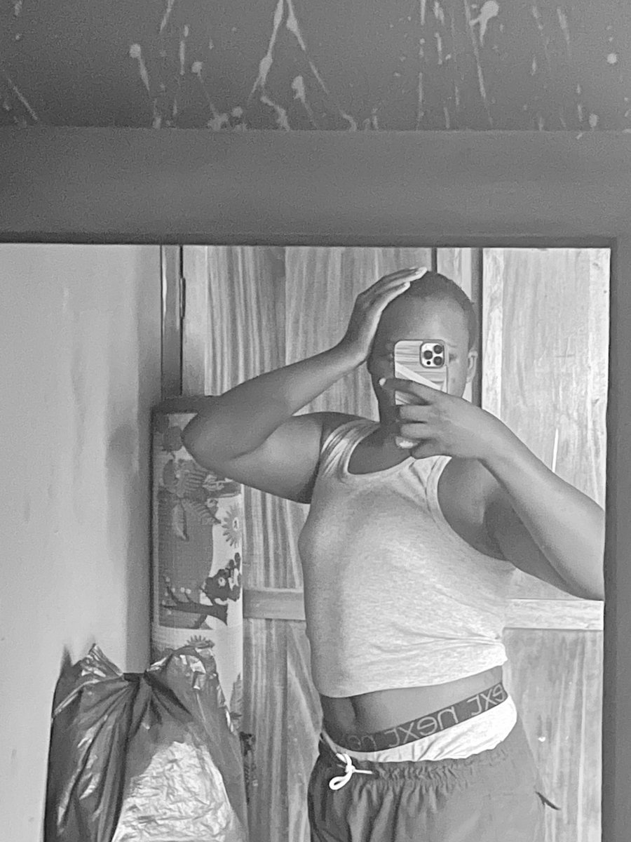 Gummybear🧸💕 tweet media