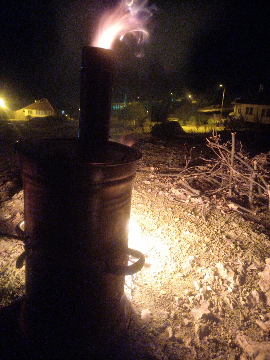 şöyle bi keyif yapıldı...