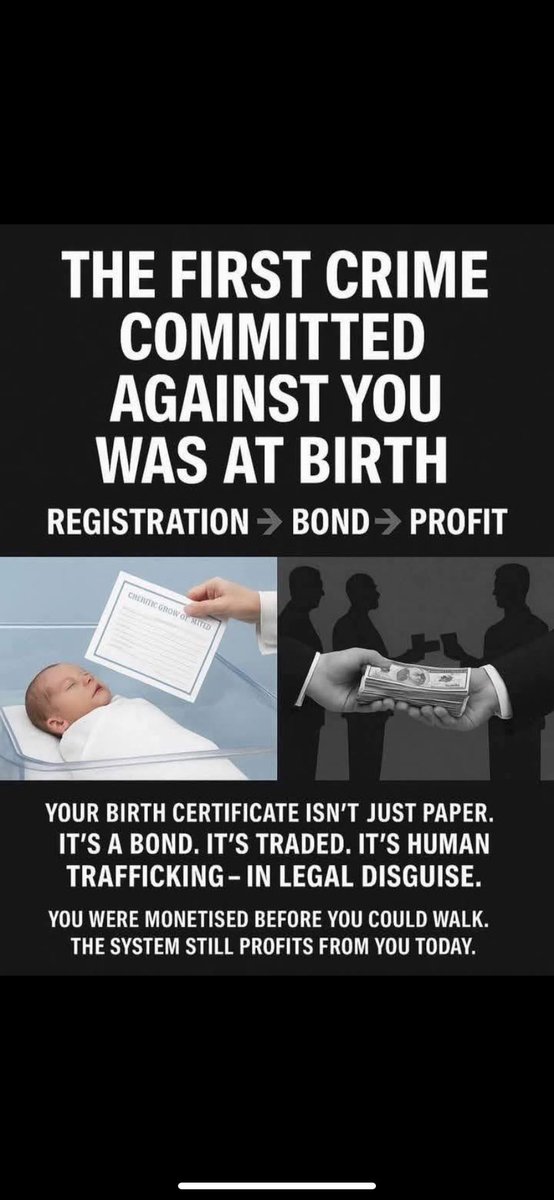 Yep … And they feel they OWN you … it goes much deeper too … see more below .