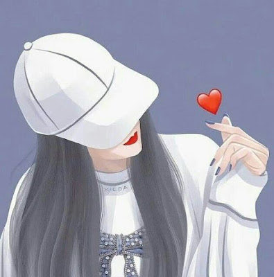لا شانت اطبَاع الليّ حولك — عِيش بطيب اصلك.