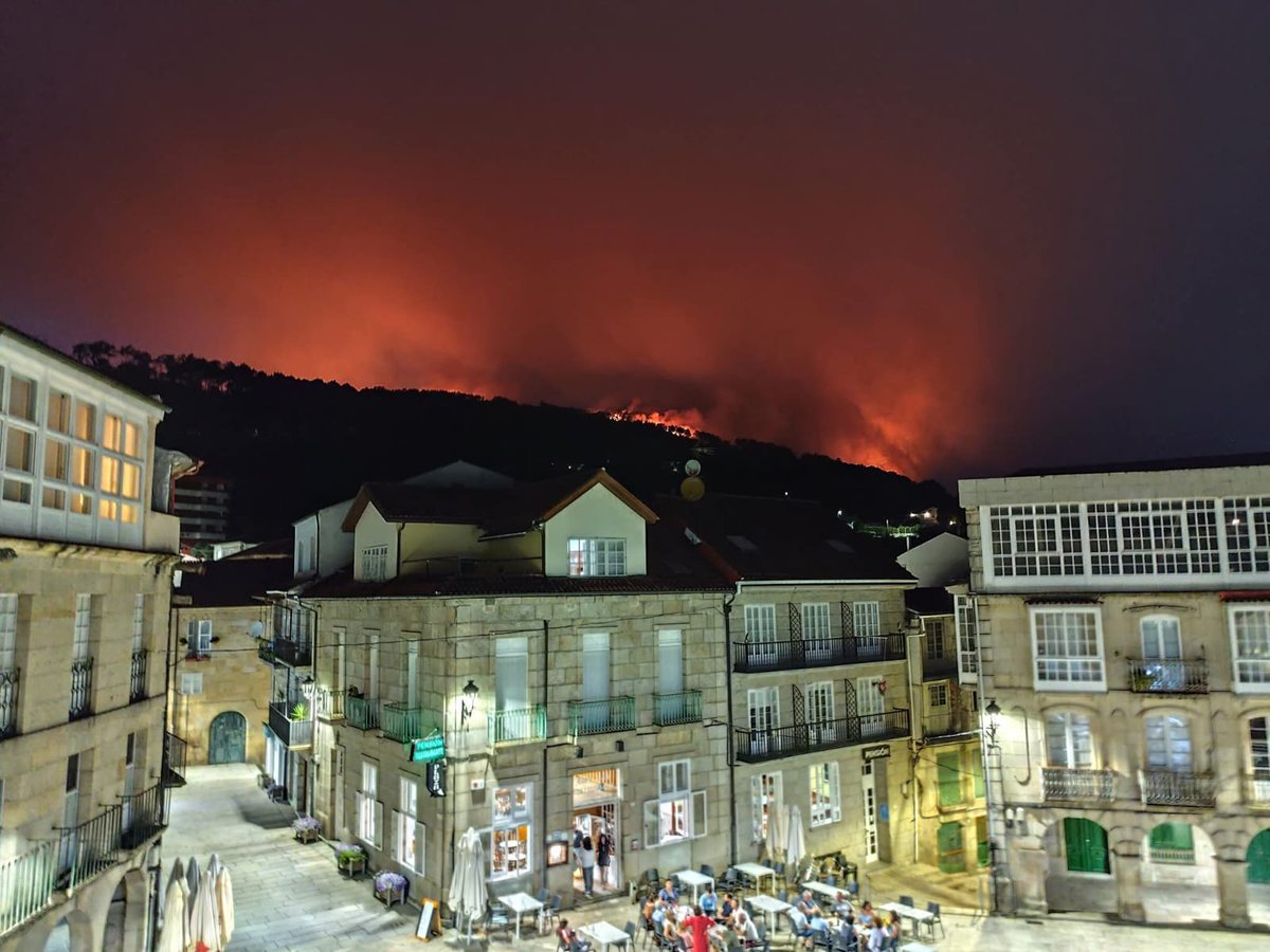 O CastelaoGZ tweet media