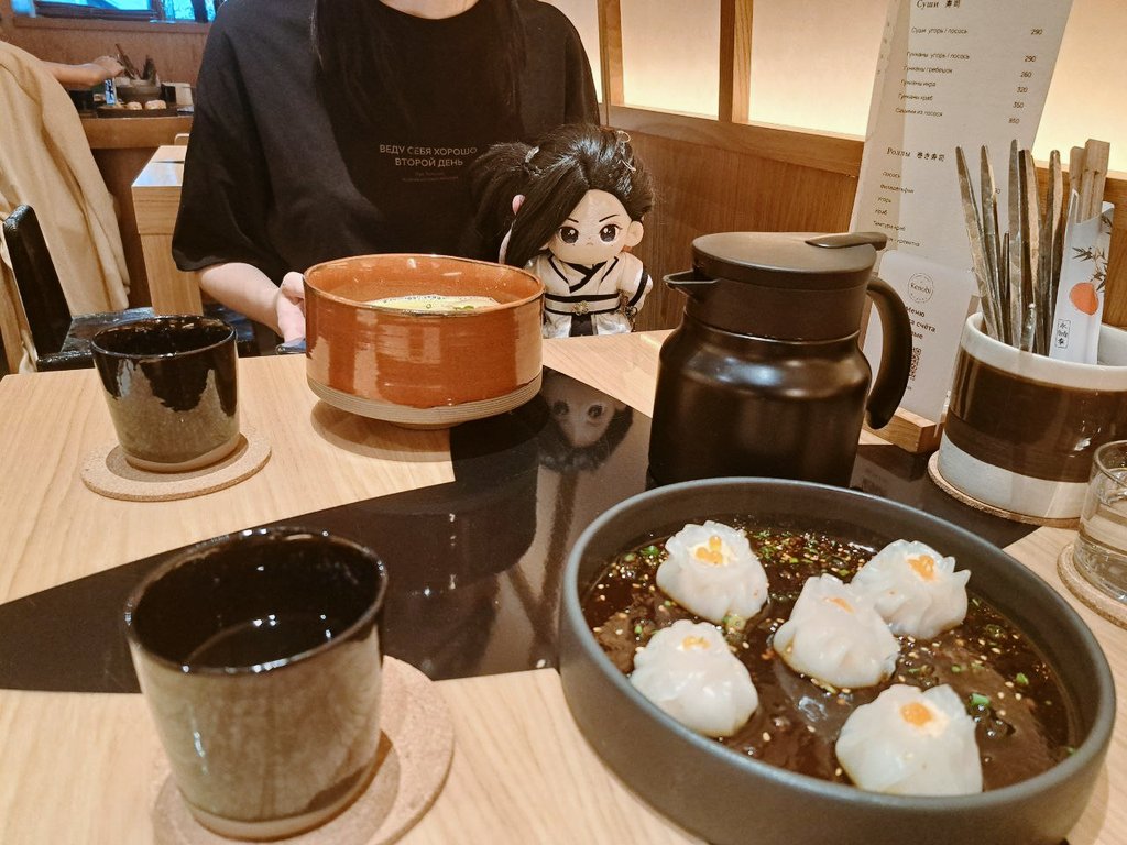 Детёныш Лю Цингэ вышел в мир спустя полгода
#liuqingge