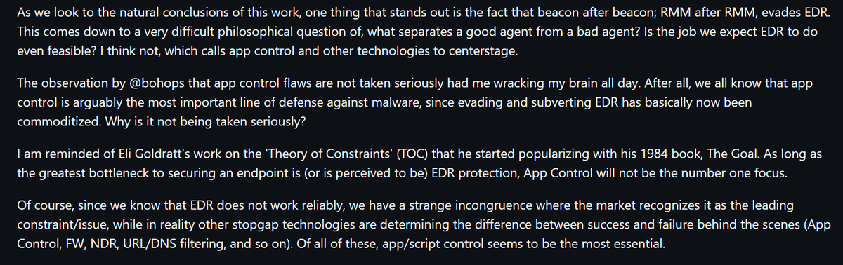 You really should read this, here's an excerpt ;)