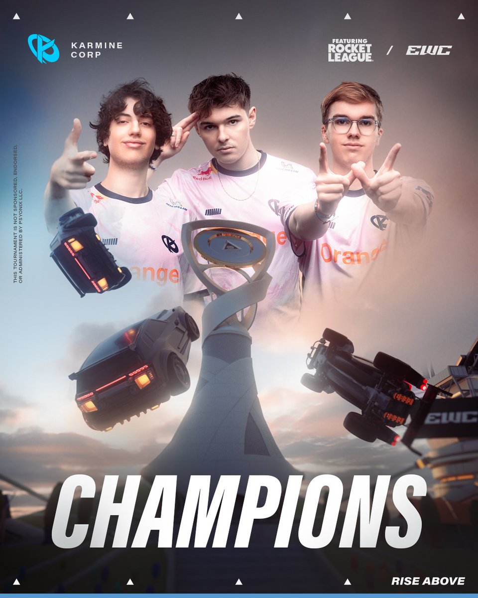 Les tournois se suivent et mon haki s'affine