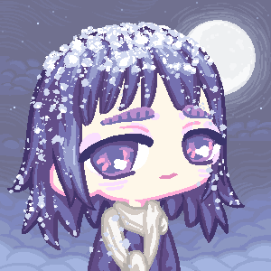 ouuuhhh husbant.. all your eth is wrapped up in nfts now we are homeress