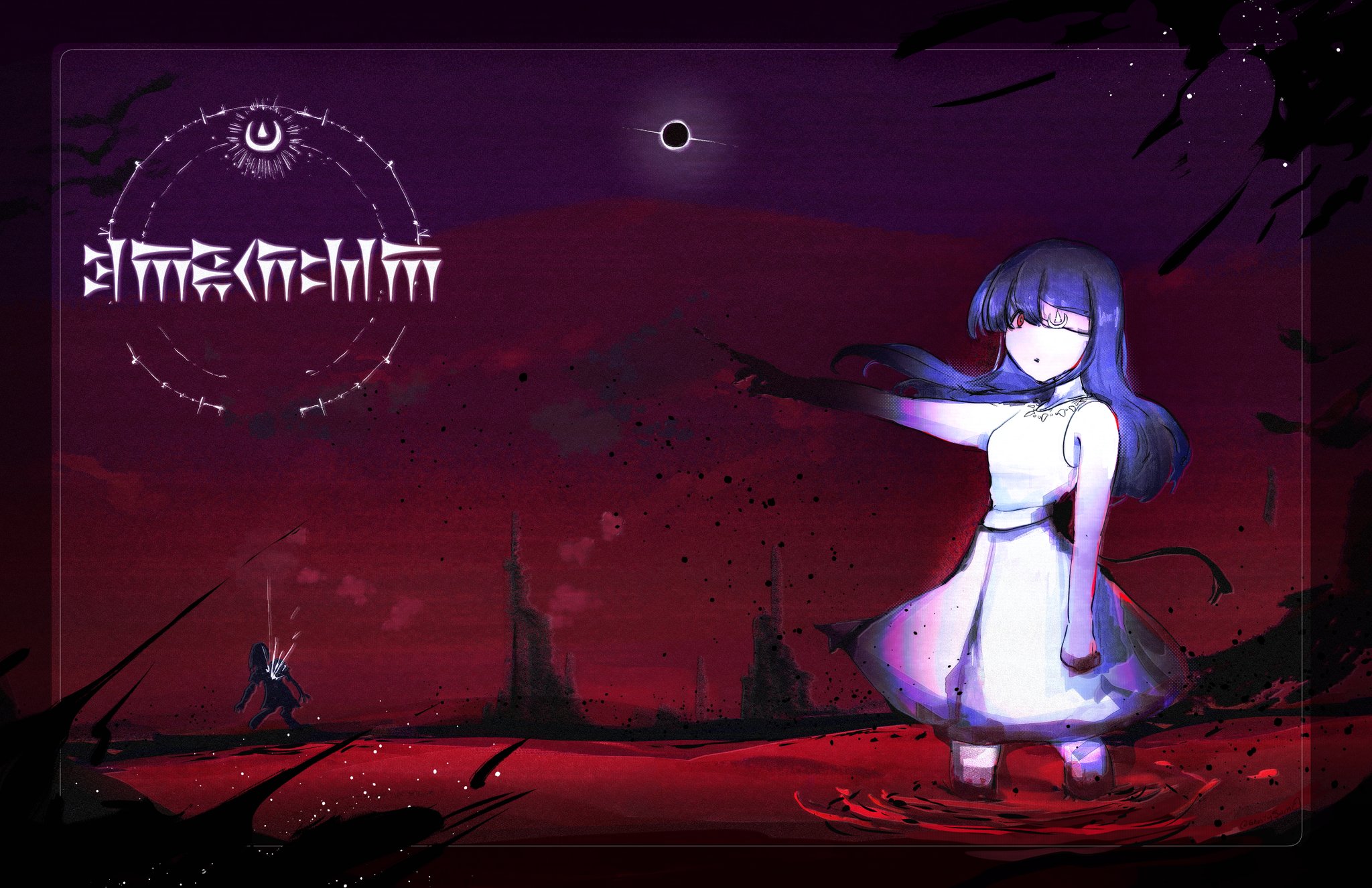 ゼンマイ式 (@zenmai4k) / X