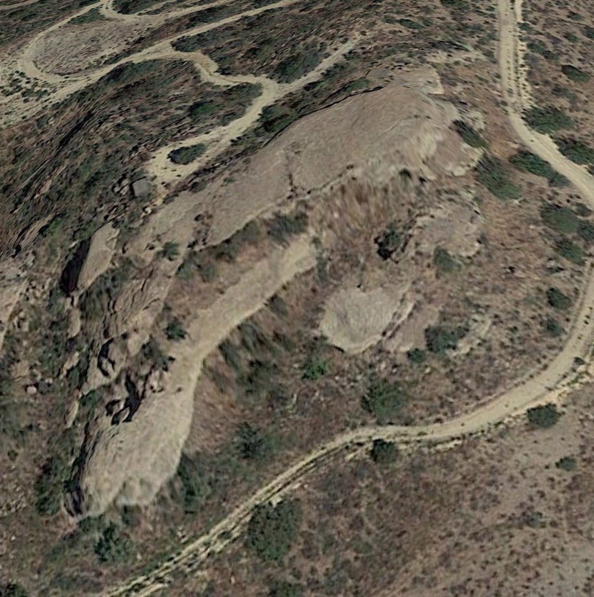 Jeffrey Scott Shirk tweet media