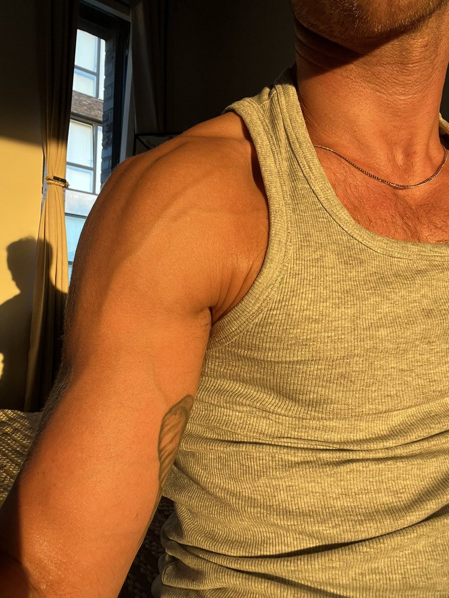 ☀️ that golden hour glow 🌅