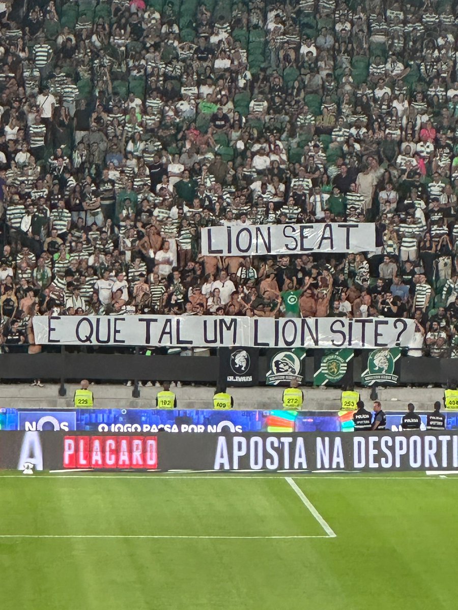 FisgasSS's tweet image. 💚 
#directivoxxi