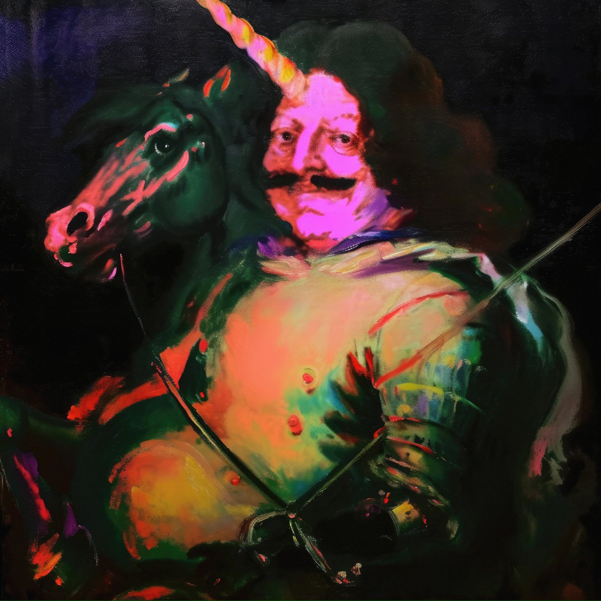 Memelord Memengton Von Memenstein of Memewelt (@memewelt_hq) on Twitter photo Alas, the erstwhile <a href="/CozomoMedici/">Cozomo deβ Medici</a> was a gentleman of noble bearing, yet the new one, forsooth, is but a base and ignoble knave. Alas, the erstwhile <a href="/CozomoMedici/">Cozomo deβ Medici</a> was a gentleman of noble bearing, yet the new one, forsooth, is but a base and ignoble knave.