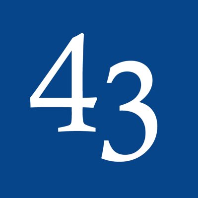 It’s a SWEEP!  #Royals defeat the White Sox 6-2, bringing their record to (corrected) 63-61.  The boys climbed back for a convincing win with six runs in the 7th and 8th… the rallying #Royals are back!  The #KCMagicNumber (wildcard edition) is now 43!  #HEYHEYHEYHEY