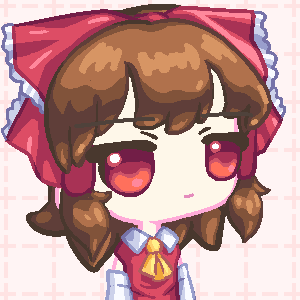 i do it for her
everything i do is for my kemonokaki ♡