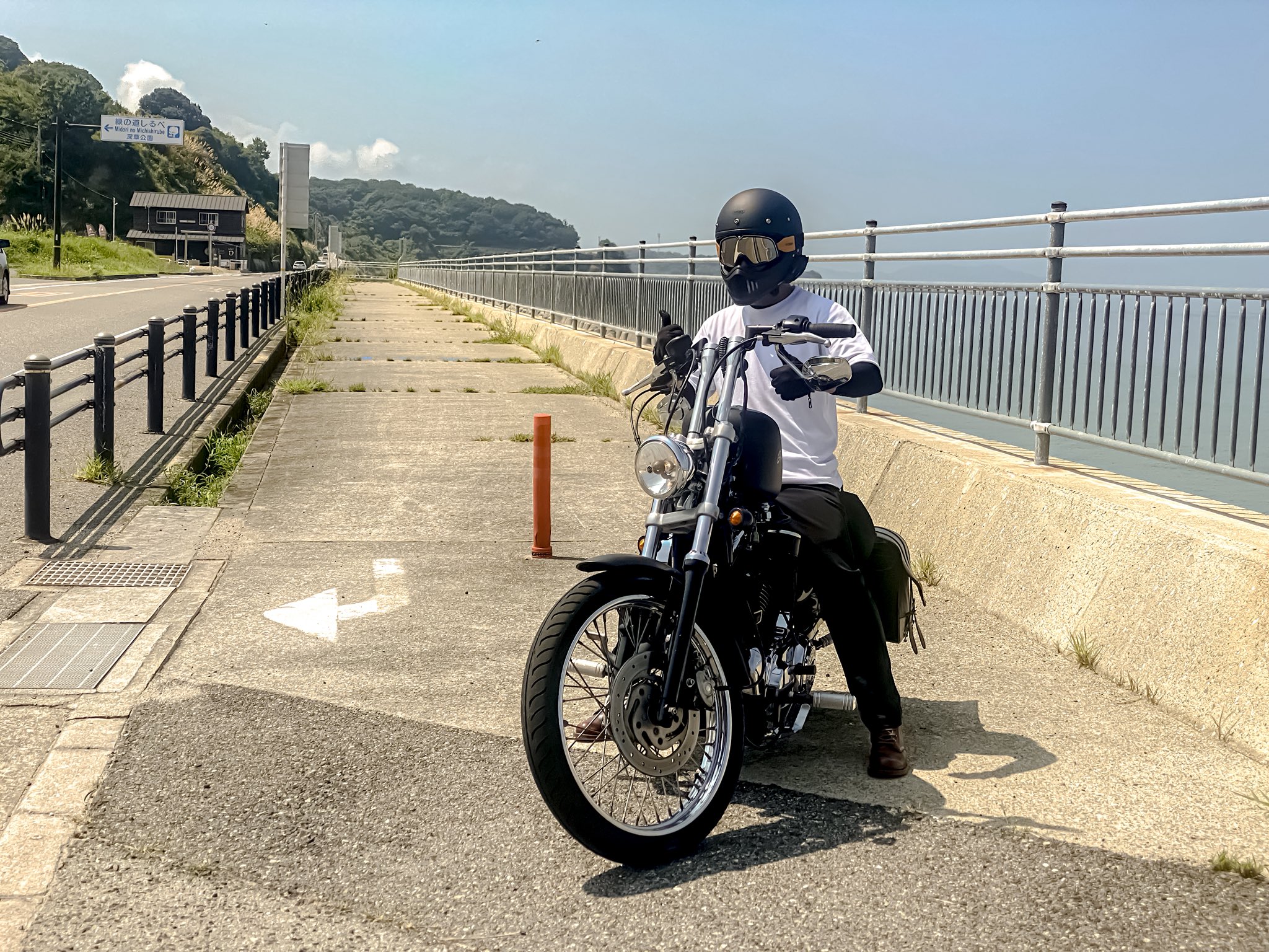 関西太郎 大阪太郎 (@tarou_zx6r) / X