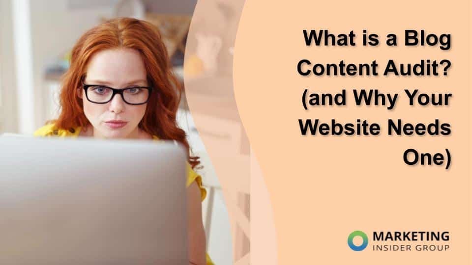 Rite_Kit's tweet image. What is a #BlogContent Audit? (and Why Your Website Needs One) 📚 💻 ❓ rite.link/KYK1 #ContentAudit 👈🏼 #Advertise on anyone's content without paying for #ads! $15/month total!!! #growthhack