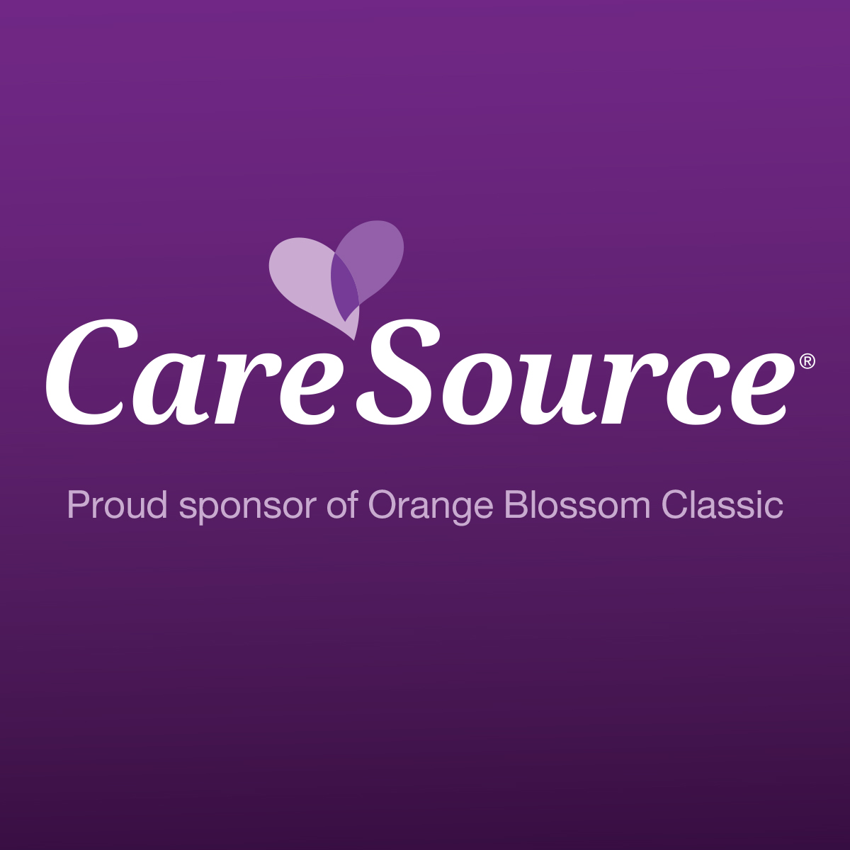 orangeblossomfc (@orangeblossomfc) on Twitter photo As an Official Sponsor of the Orange Blossom Classic, <a href="/caresource/">CareSource</a> is committed to supporting and celebrating HBCUs. As an Official Sponsor of the Orange Blossom Classic, <a href="/caresource/">CareSource</a> is committed to supporting and celebrating HBCUs.