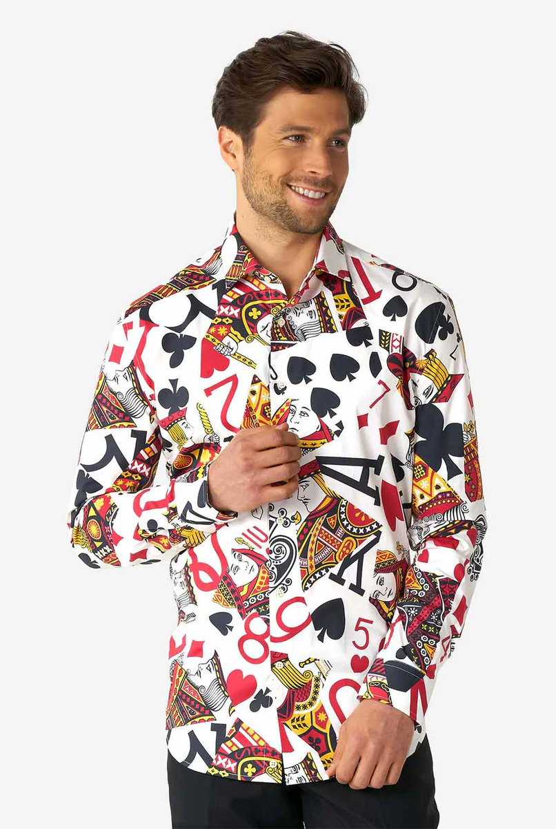 zelenskyy should wear this