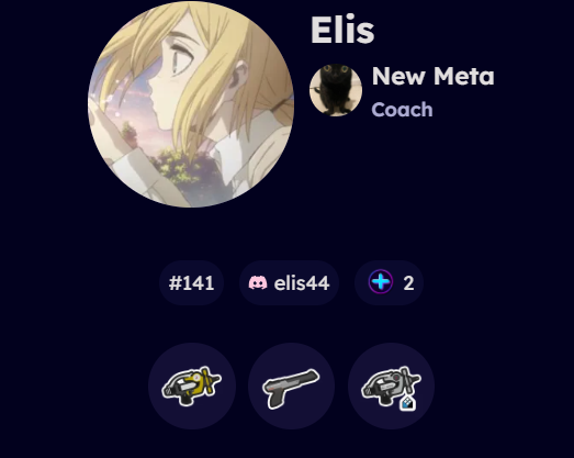 why we kick someone who is so good out of +1 wtf