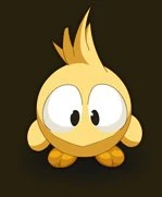 MathieuFaure18's tweet photo. @fanclubdenemo @FranceTV @France3Cinema @warnerbrosfr @AnkamaFR @AnkamaAnim hé Victor regarde. wakfu 1 film. le prochain wakfu 1 film. ok Victor https://t.co/ebLrR7gu84