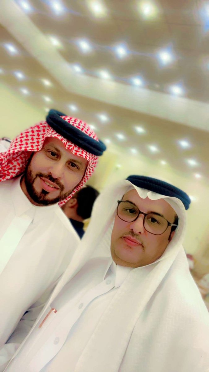 مفرح سويد المضياني، 
شاعر فذّ، وصاحب أخلاق رفيعة، تميز بمواقفه النبيلة وأفعاله الجميلة التي تترك أثرًا طيبًا في كل من حوله.