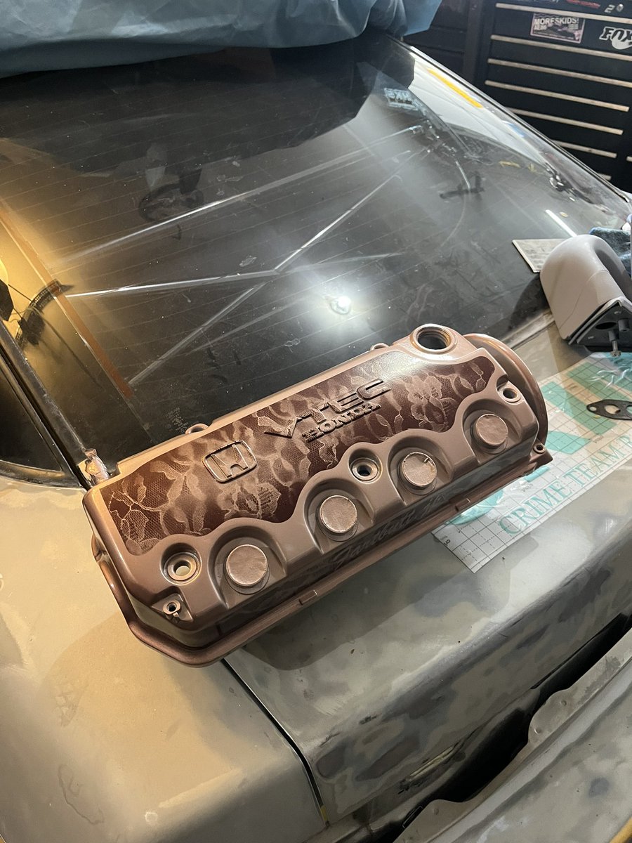 Bird app looking strange these days