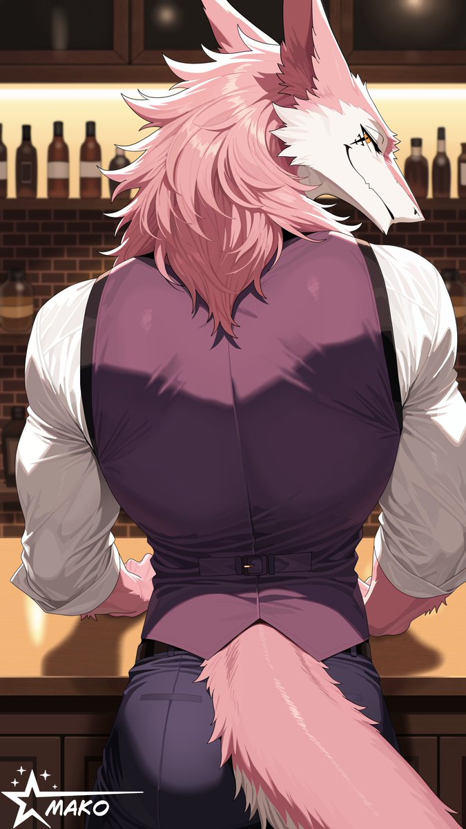 Damian is always quite busy. But on certain occasions you may be lucky enough to find him enjoying an ice cold drink by the royal bar.