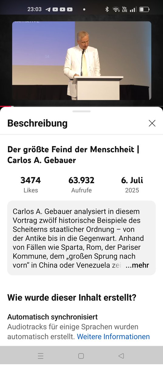 Grog (@st87784) on Twitter photo 